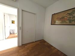 Suites @ Newton (D11), Apartment #595797961